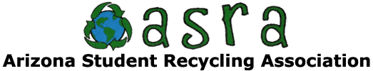 ASRA Logo