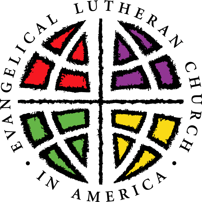 ELCA.org