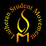 Lutheran Student Movement