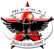 Mecha Logo