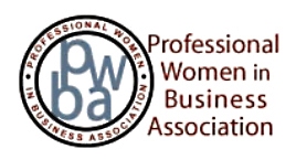 PWBA Logo