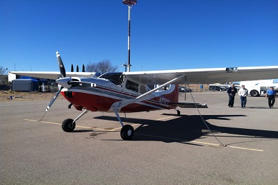 C-185