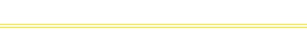 Welcome to UAITE's Website